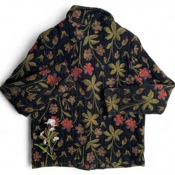 SOLD - Picture 2 of 7